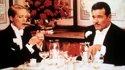 Julie Andrews, la mélodie de la vie