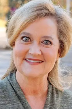 Photo de Julie Ann Doan