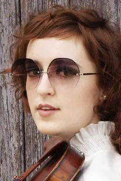 Photo Julie Berthollet