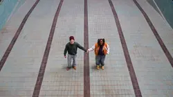 Sur Canal+ Kids à 20h40 : Julie danse