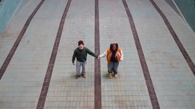 Julie danse (2022)
