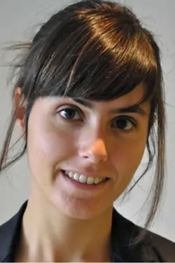 Photo Julie Esparbes