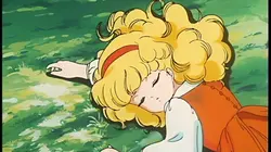 Julie et Stéphane S01E14 Les adieux