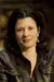 Photo Julie Gardner