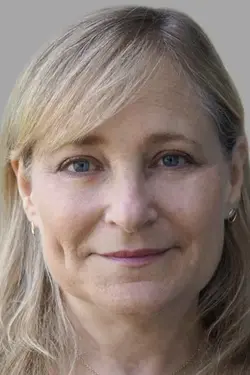 Photo Julie Goldstein