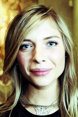 Photo Julie Grundtvig Wester