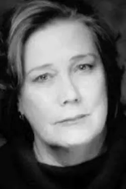 Photo Julie Hamilton