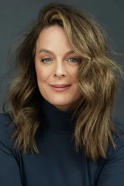 Photo Julie LeBreton