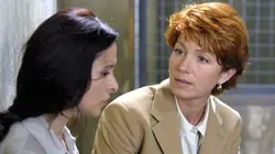 Julie Lescaut S13E04 Affaire privée