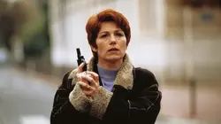 Julie Lescaut S13E05 Sans pardon