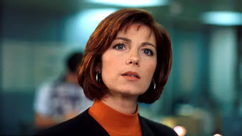 Julie Lescaut S01E01 Double vision
