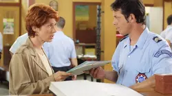 Julie Lescaut S13E03 Secrets d'enfants