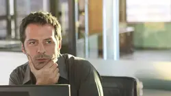 Julie Lescaut S21E02 Cougar