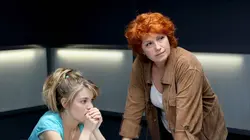 Julie Lescaut S18E03 Les intouchables