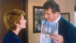 Julie Lescaut S11E01 Une jeune fille en danger