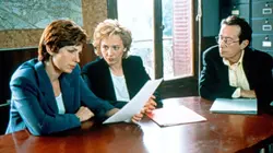 Julie Lescaut S06E05 Question de confiance