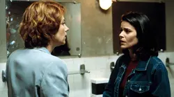 Julie Lescaut S09E07 La mort de Jeanne