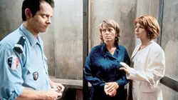 Julie Lescaut S05E01 Propagande noire