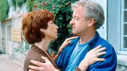 Julie Lescaut S06E05 Question de confiance