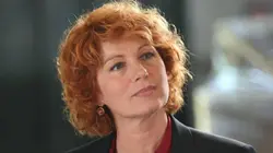 Julie Lescaut S04E03 Recours en grâce