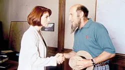 Julie Lescaut S05E01 Propagande noire