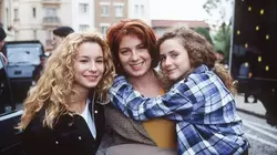 Julie Lescaut S05E03 La fête des mères