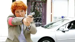 Julie Lescaut S18E03 Les intouchables