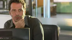 Julie Lescaut S21E02 Cougar