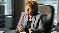 Julie Lescaut S21E04 Sortez les violons