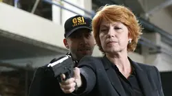 Julie Lescaut S22E02 L'ami perdu