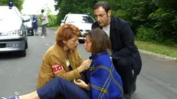 Julie Lescaut S12E04 Pirates