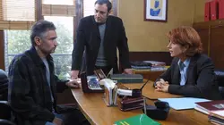 Julie Lescaut S12E06 Vengeances