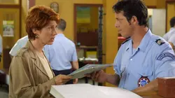 Julie Lescaut S13E03 Secrets d'enfants