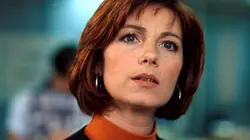 Julie Lescaut