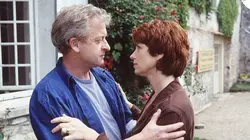 Julie Lescaut S06E05 Question de confiance