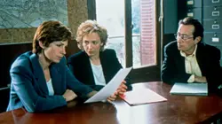 Julie Lescaut S06E05 Question de confiance