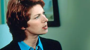 Julie Lescaut S09E07 La mort de Jeanne