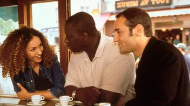 Julie Lescaut S10E02 La nuit la plus longue