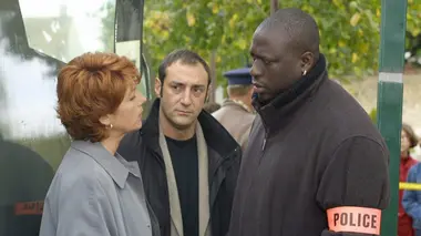 Julie Lescaut S13E05 Sans pardon
