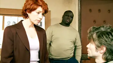 Julie Lescaut S13E07 Le mauvais fils
