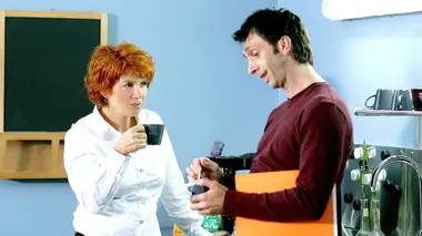 Julie Lescaut S18E02 Volontaires
