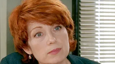 Julie Lescaut S20E04 Faux coupable