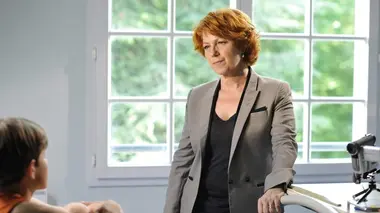 Julie Lescaut S22E01 Les disparus
