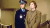 madame Berthier dans Julie Lescaut S09E02 Délit de justice (2000)