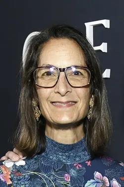 Photo Julie M. Anderson