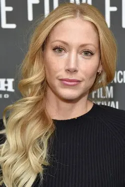 Photo de Julie Mintz