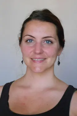 Photo Julie Rembauville