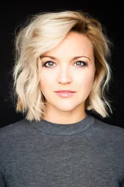 Photo Julie Ringuette