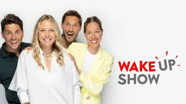 Julie Taton sur NRJ du 24/01/2024 Partie 3