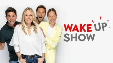 Julie Taton sur NRJ du 24/01/2024 Partie 2